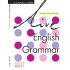 Live English Grammar Intermediate